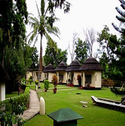 Nkopola loge